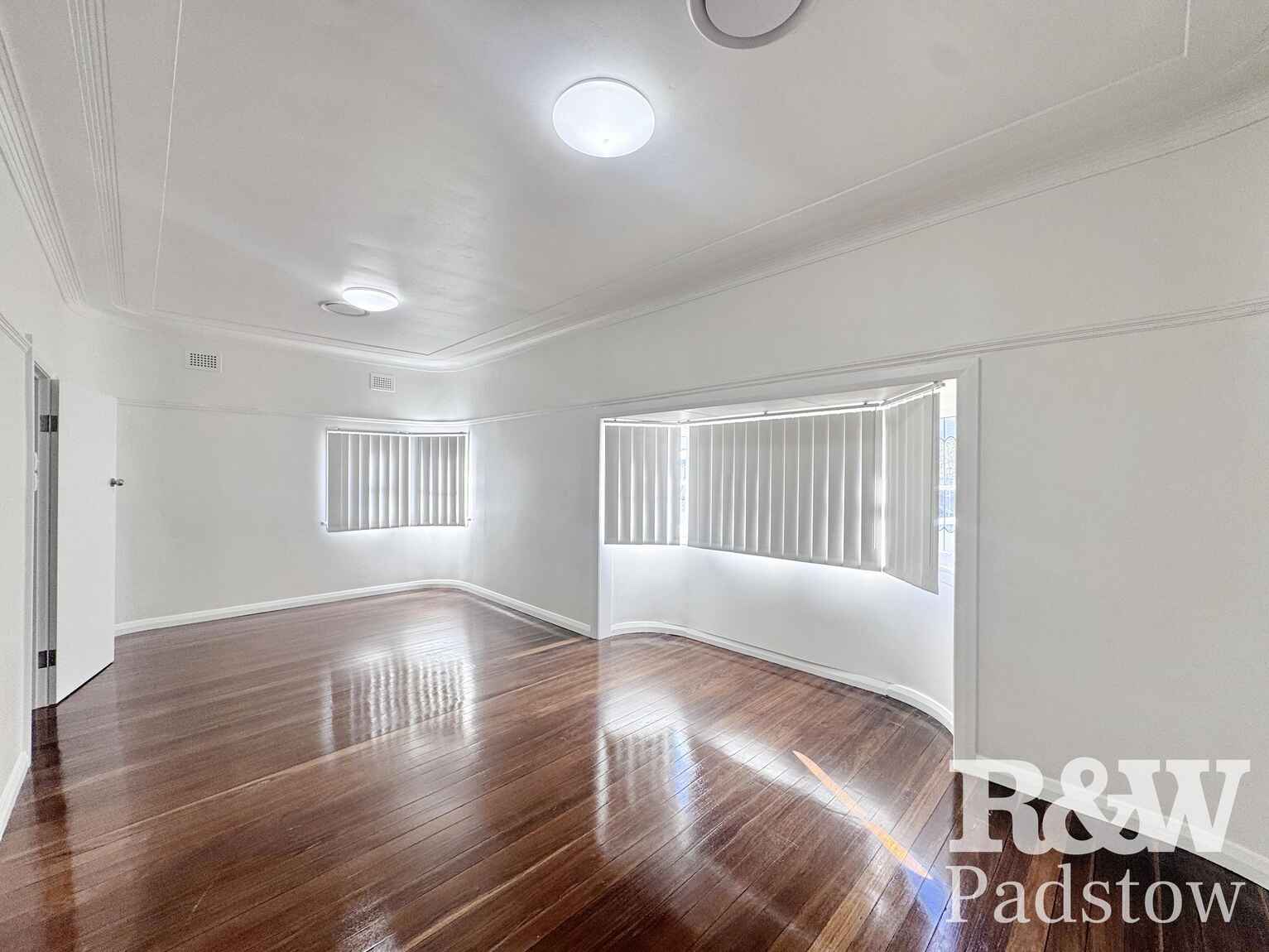 60 Henry Street Punchbowl