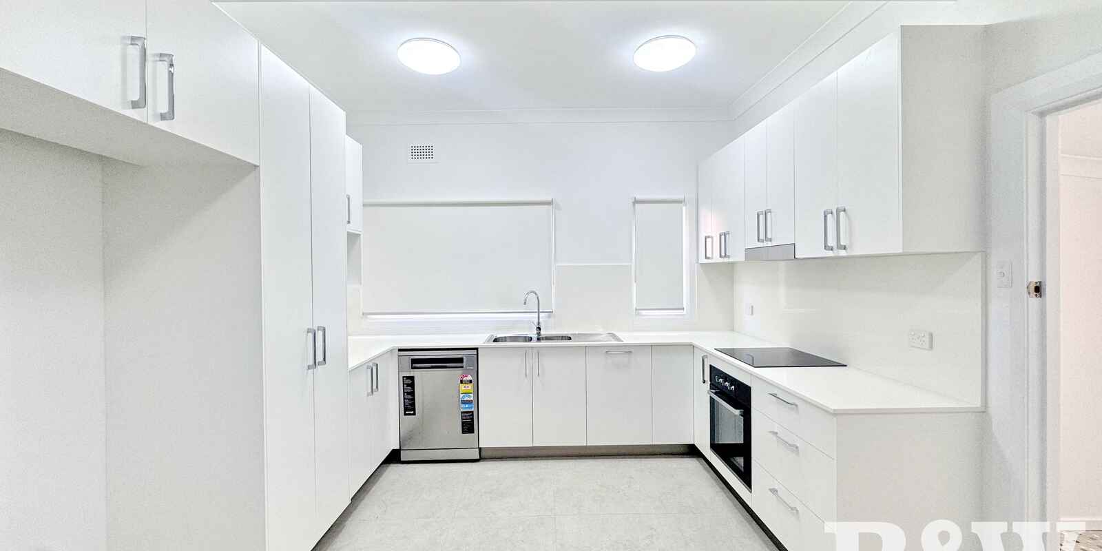 60 Henry Street Punchbowl