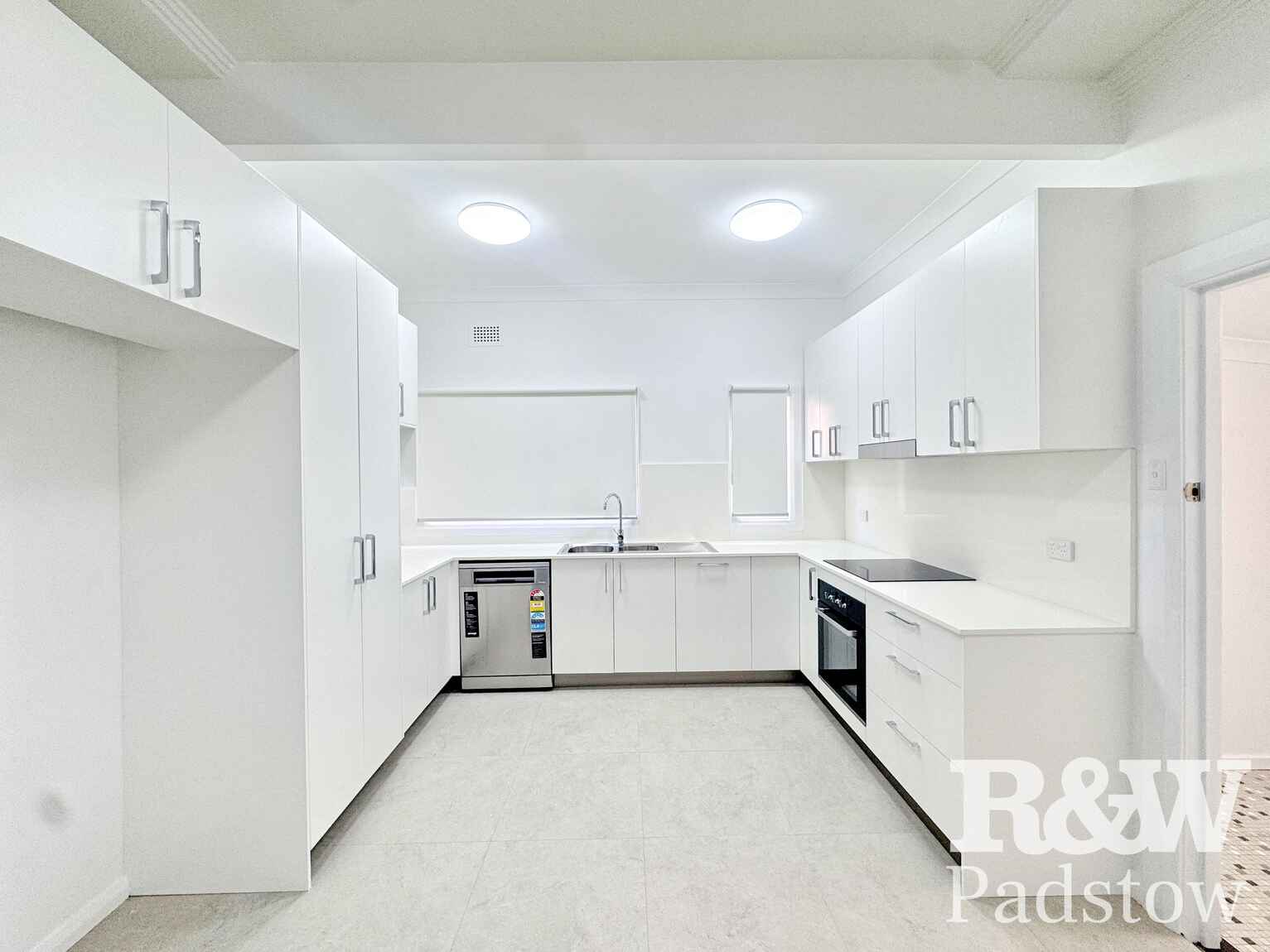 60 Henry Street Punchbowl