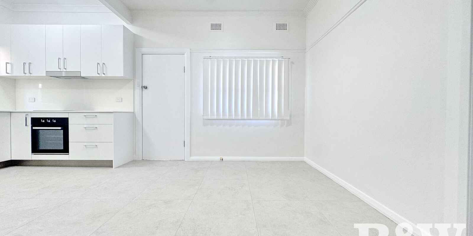 60 Henry Street Punchbowl