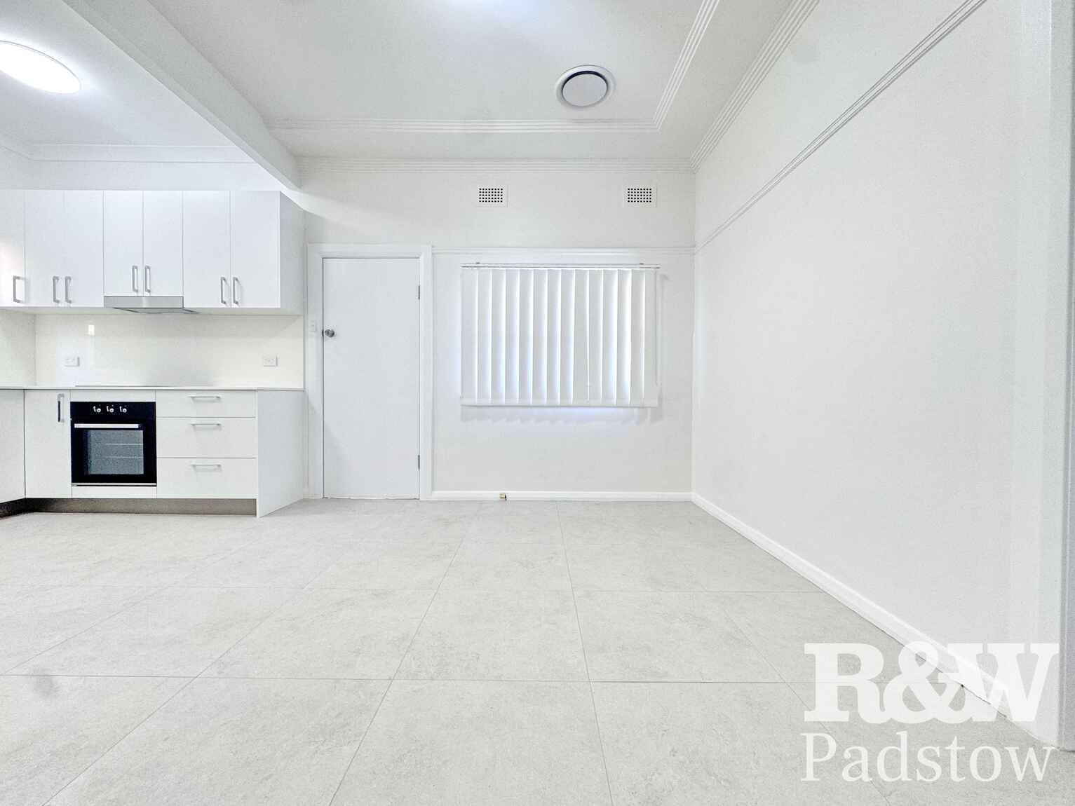 60 Henry Street Punchbowl