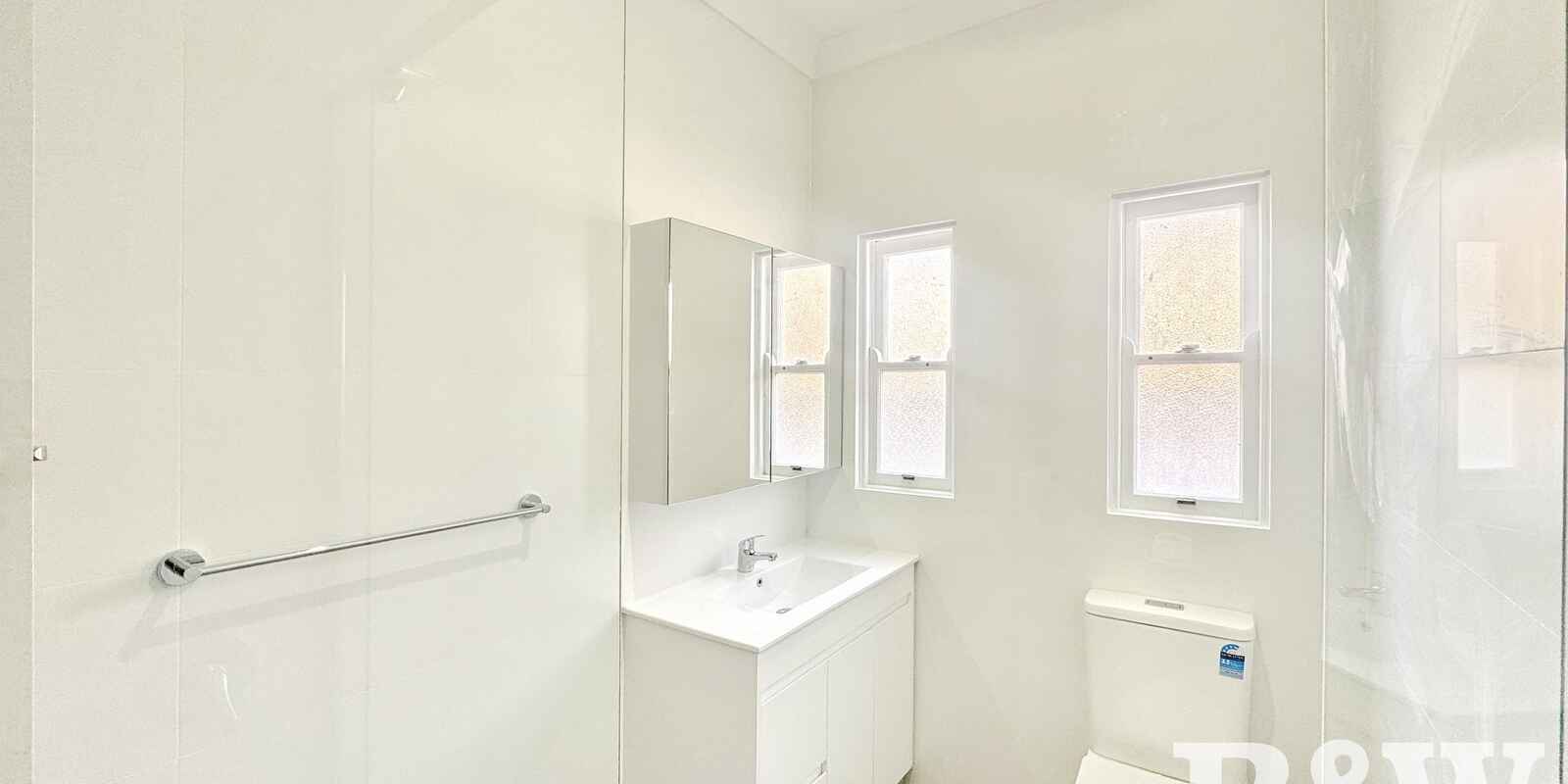 60 Henry Street Punchbowl