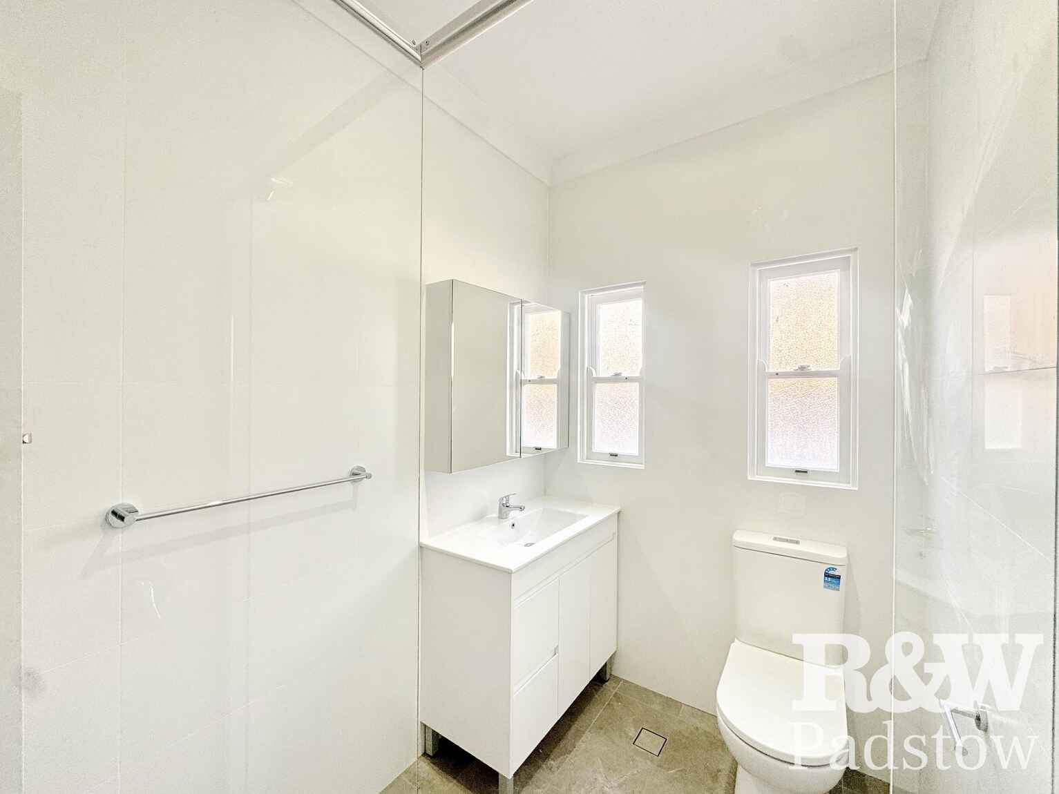 60 Henry Street Punchbowl