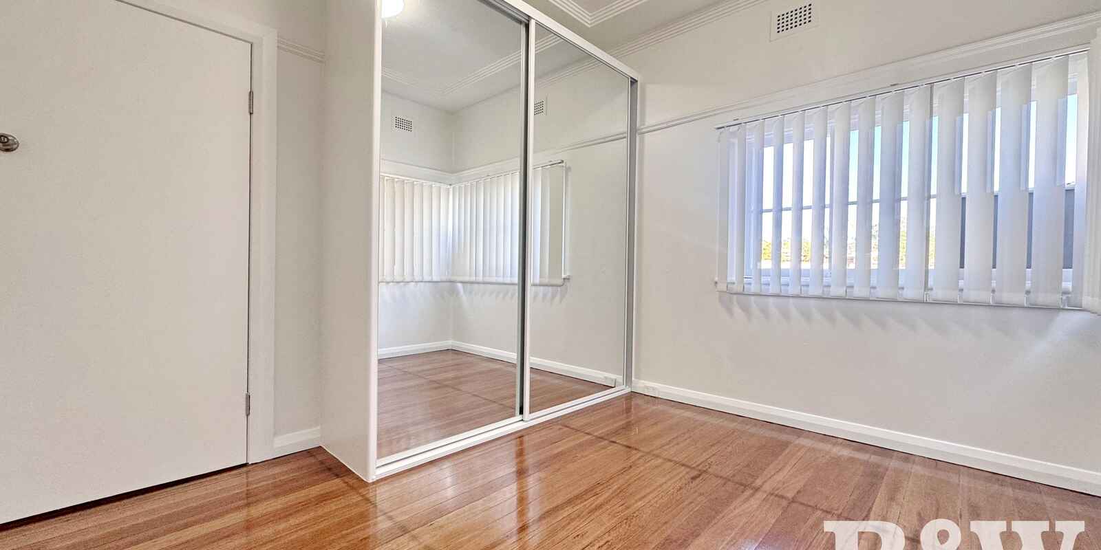 60 Henry Street Punchbowl