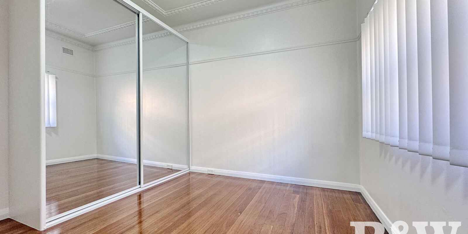 60 Henry Street Punchbowl