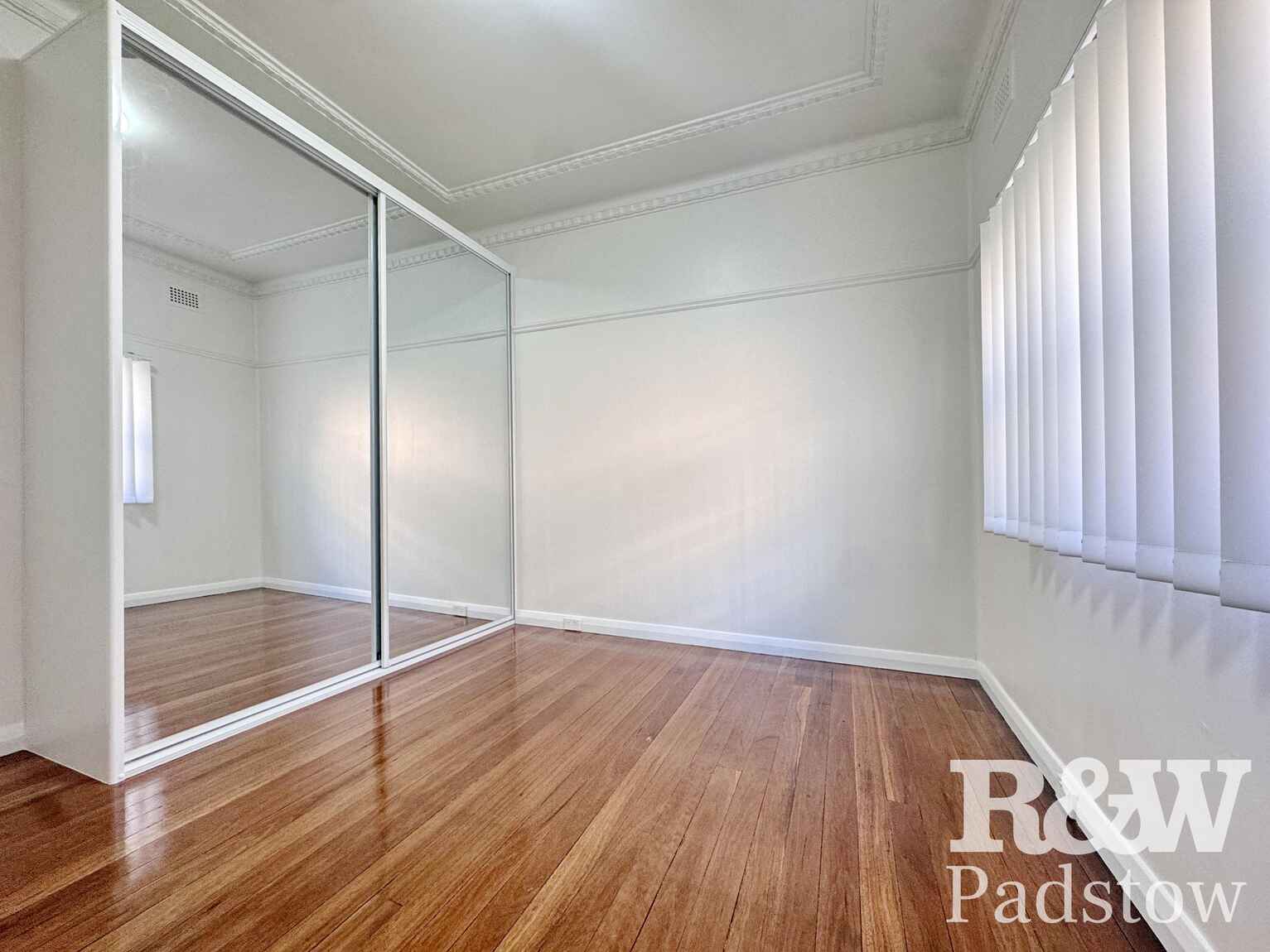 60 Henry Street Punchbowl