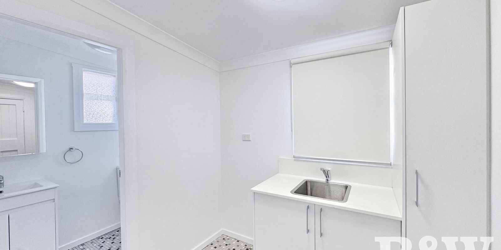 60 Henry Street Punchbowl