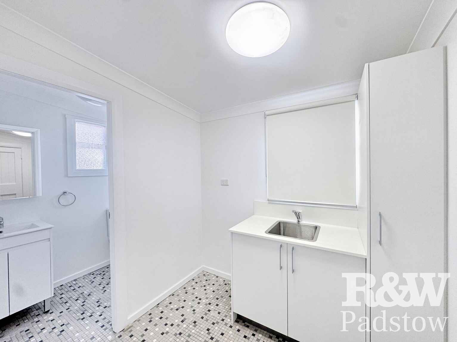 60 Henry Street Punchbowl