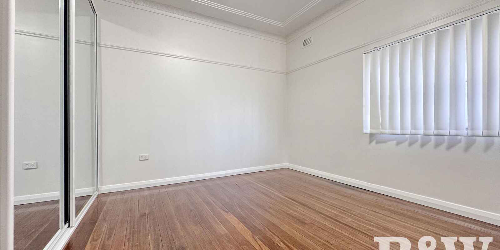 60 Henry Street Punchbowl