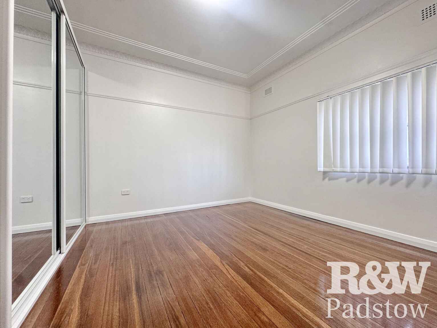 60 Henry Street Punchbowl