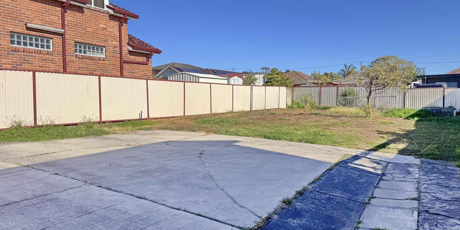 60 Henry Street Punchbowl