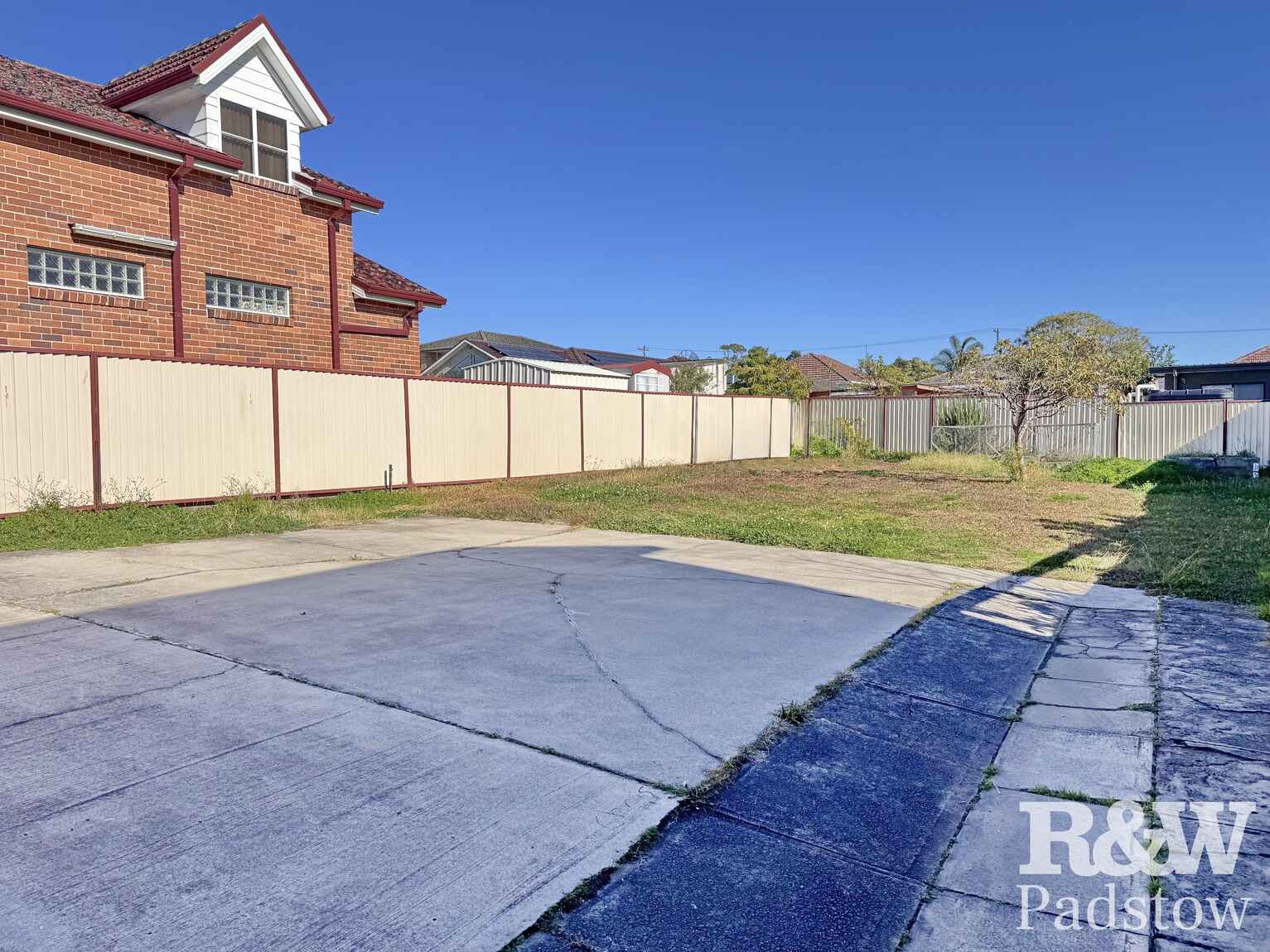 60 Henry Street Punchbowl