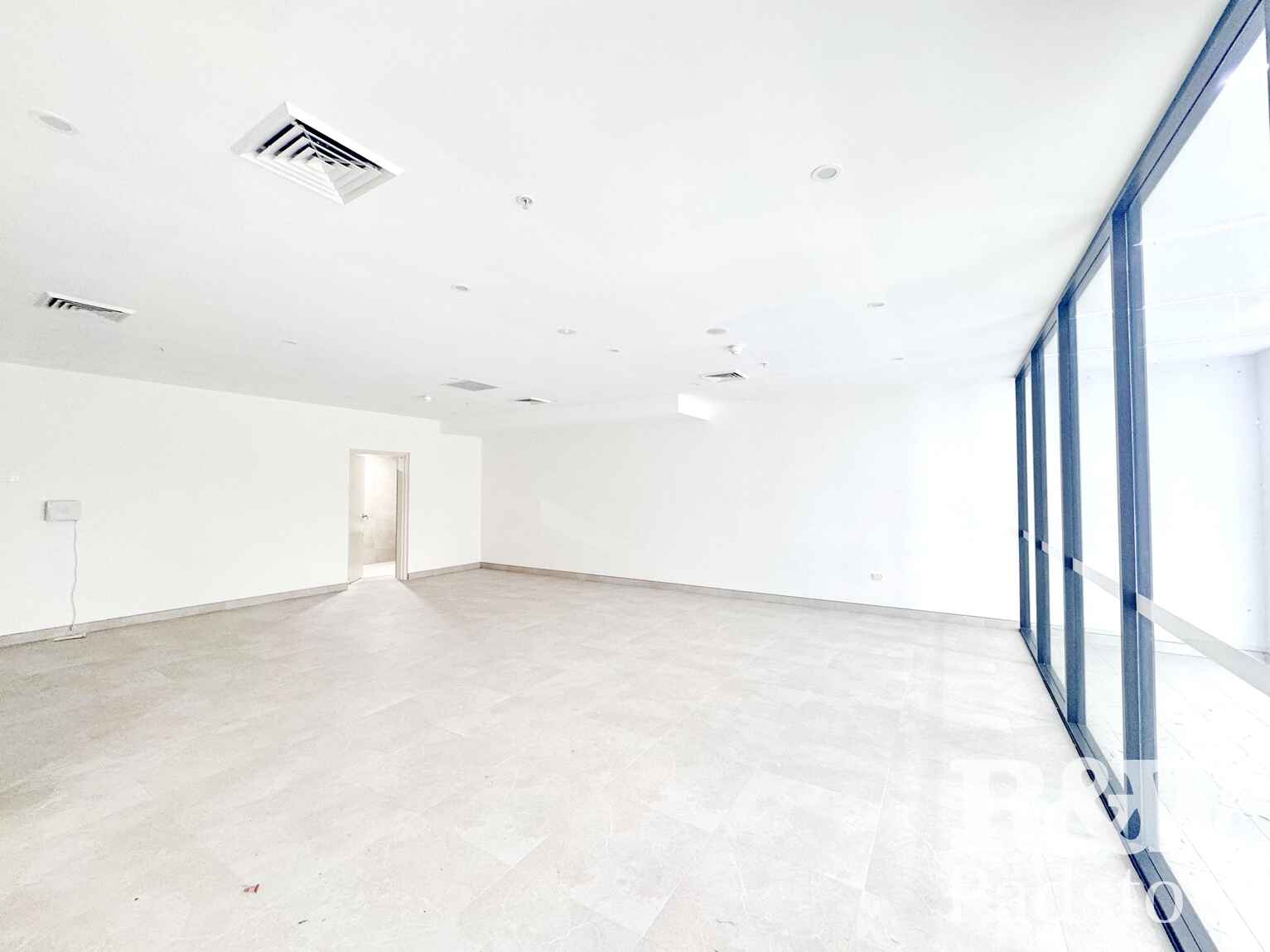 Shop 1/146 Lambeth Street Panania Shop 1/146 Lambeth Street Panania