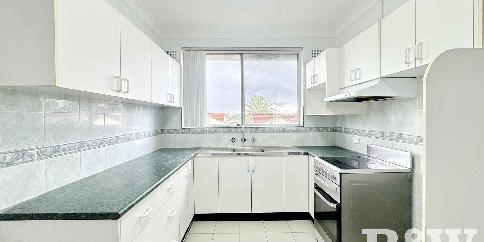 5/143 Victoria Road Punchbowl 5/143 Victoria Road Punchbowl