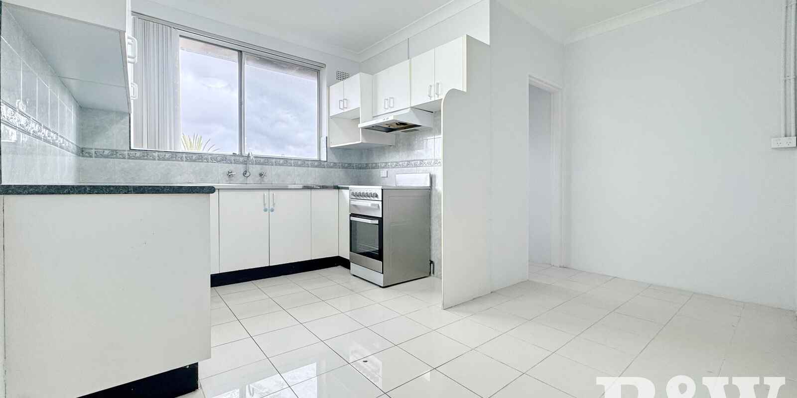 5/143 Victoria Road Punchbowl 5/143 Victoria Road Punchbowl