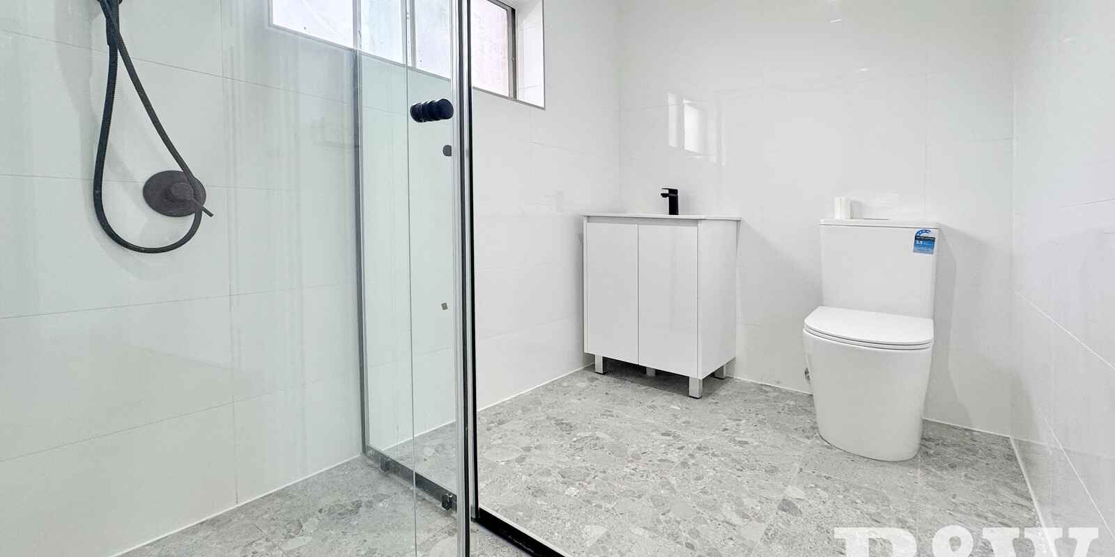 5/143 Victoria Road Punchbowl 5/143 Victoria Road Punchbowl