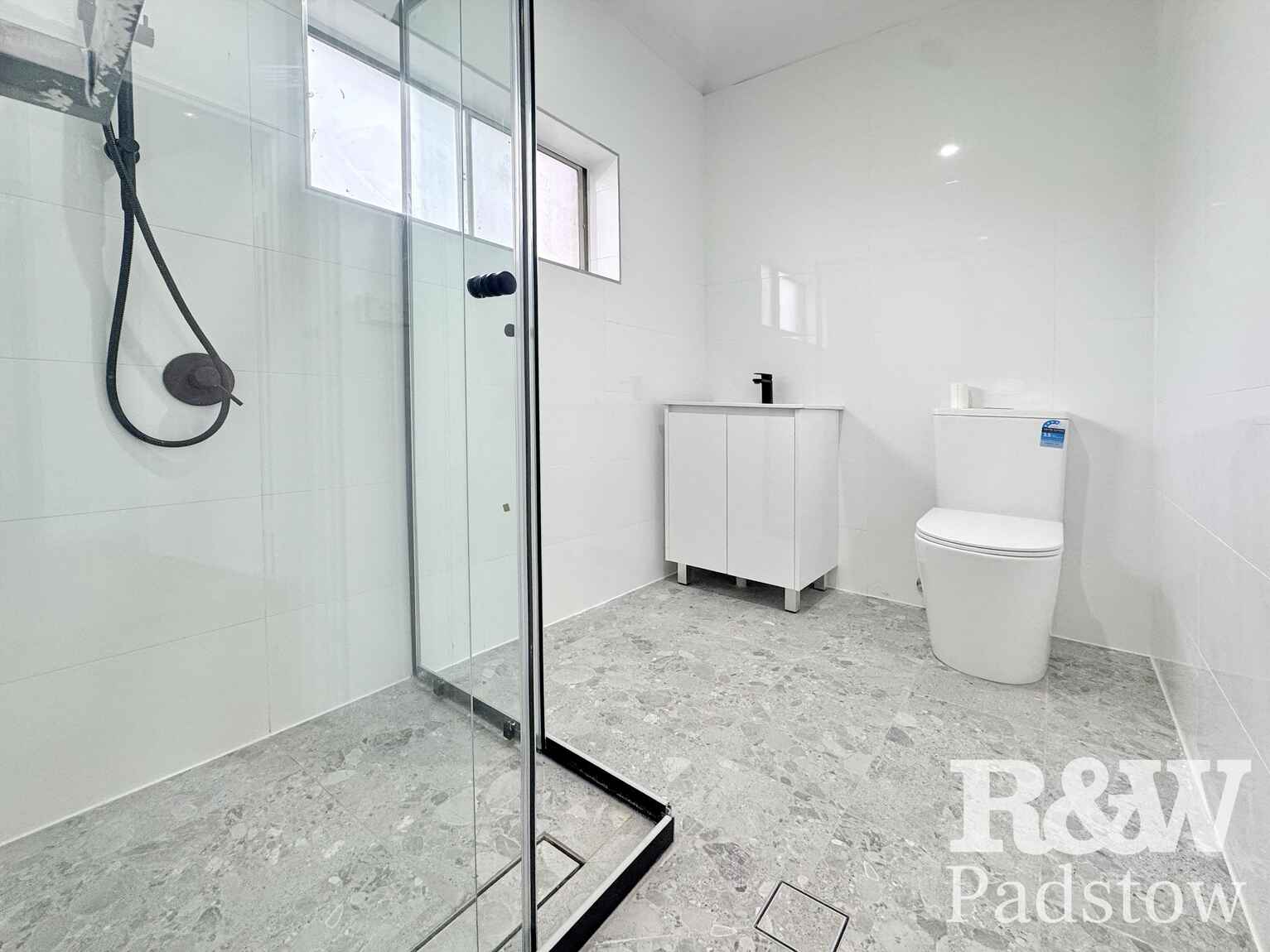 5/143 Victoria Road Punchbowl 5/143 Victoria Road Punchbowl