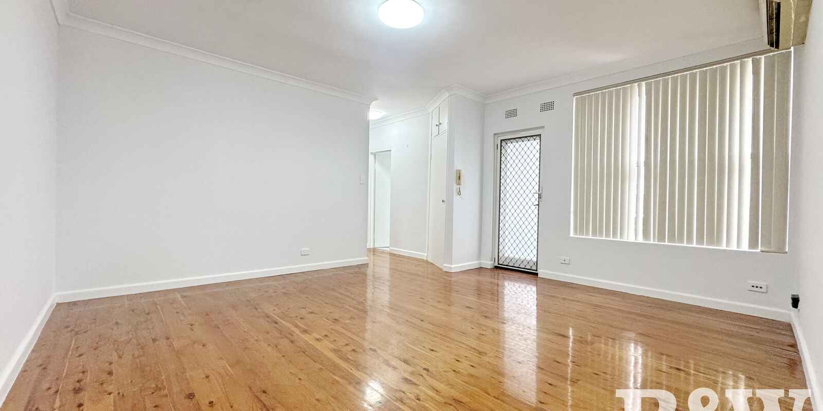 5/143 Victoria Road Punchbowl 5/143 Victoria Road Punchbowl