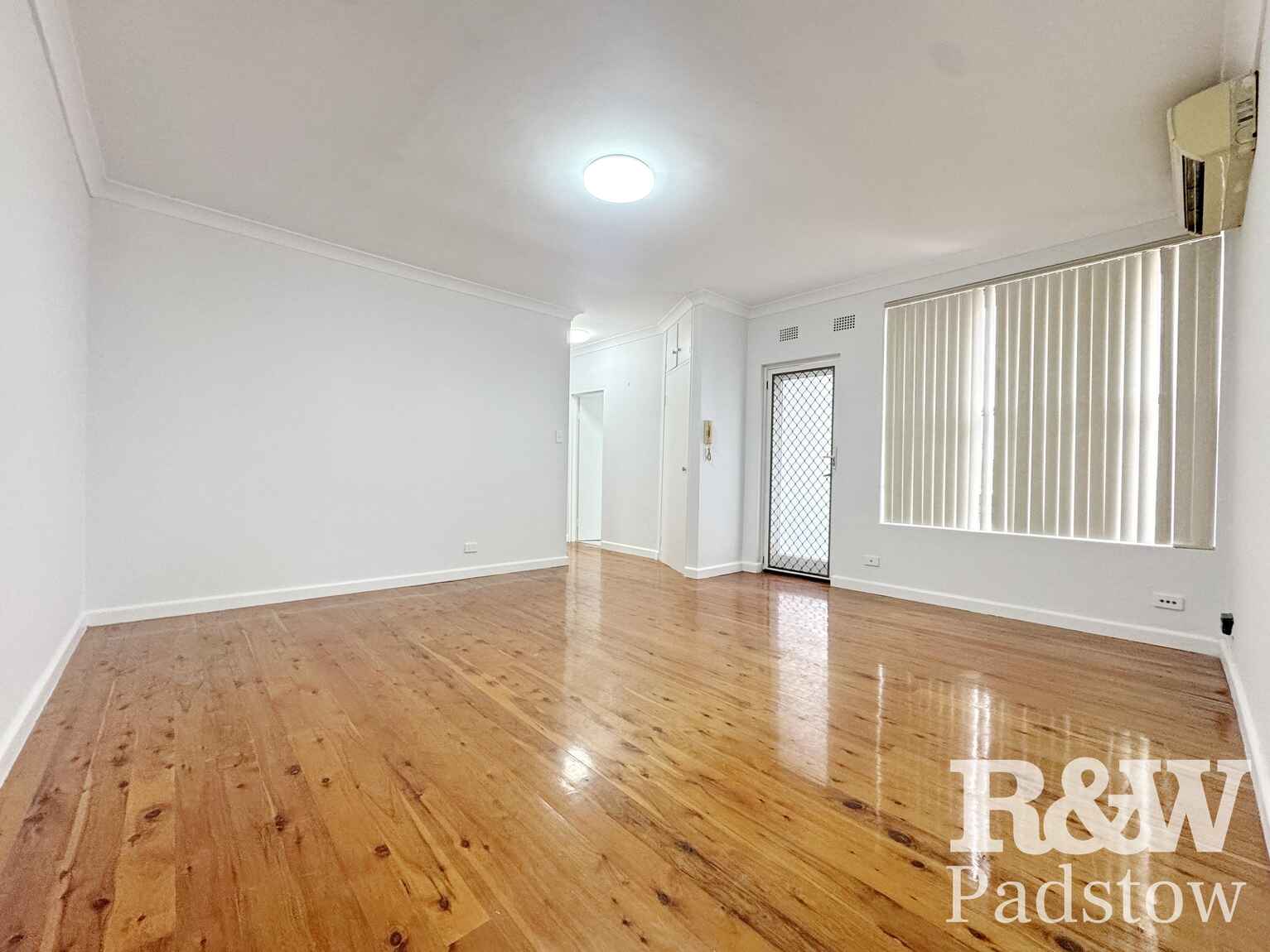 5/143 Victoria Road Punchbowl 5/143 Victoria Road Punchbowl