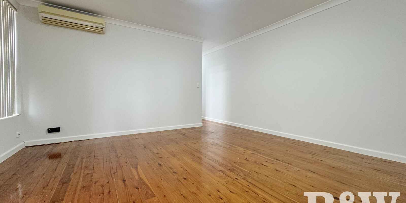 5/143 Victoria Road Punchbowl 5/143 Victoria Road Punchbowl