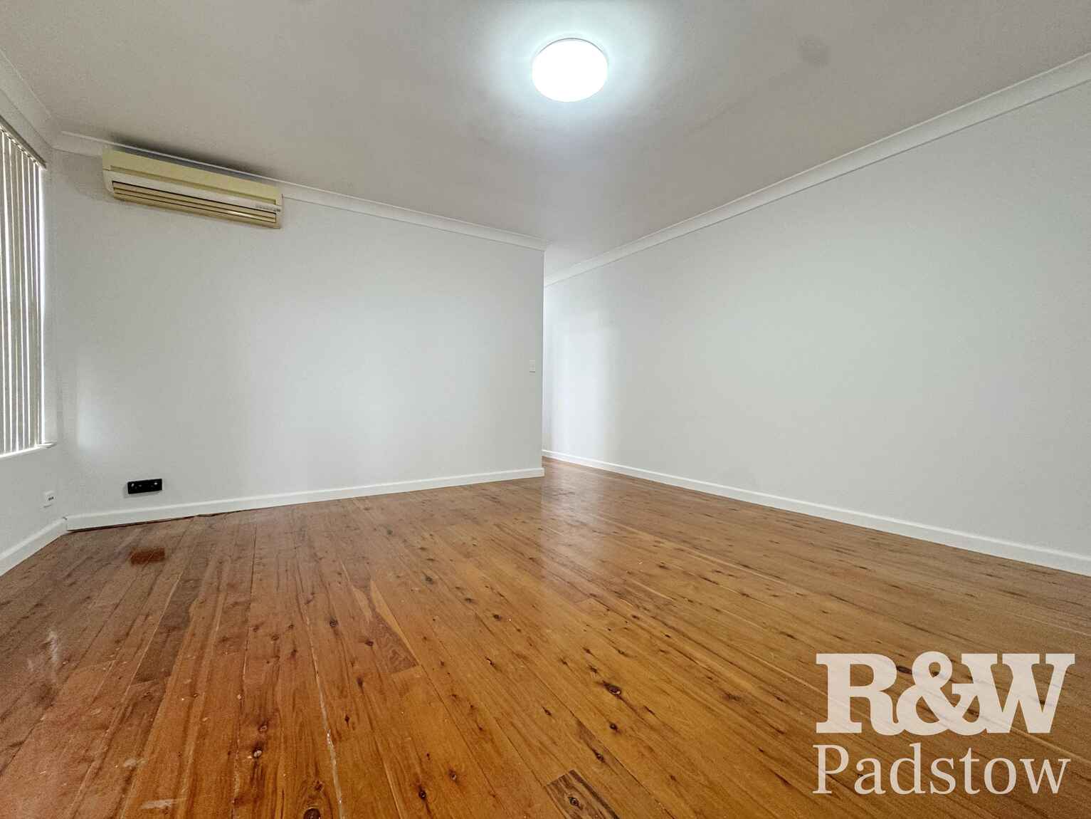 5/143 Victoria Road Punchbowl 5/143 Victoria Road Punchbowl