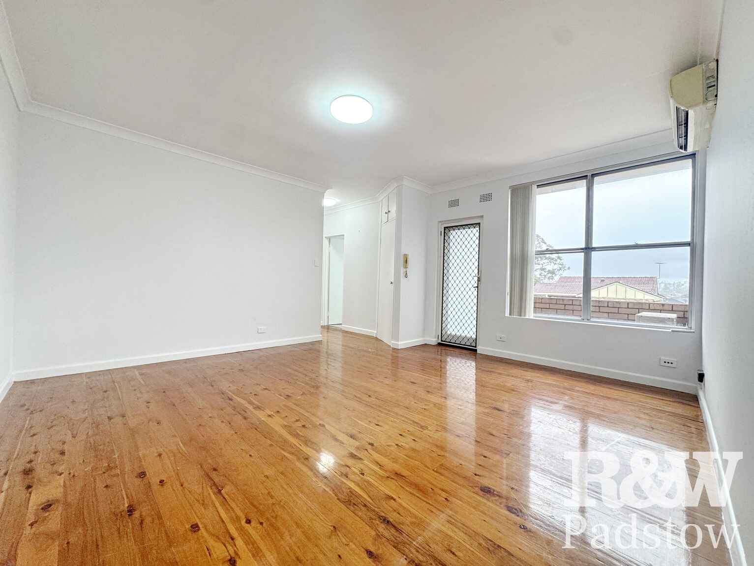 5/143 Victoria Road Punchbowl 5/143 Victoria Road Punchbowl