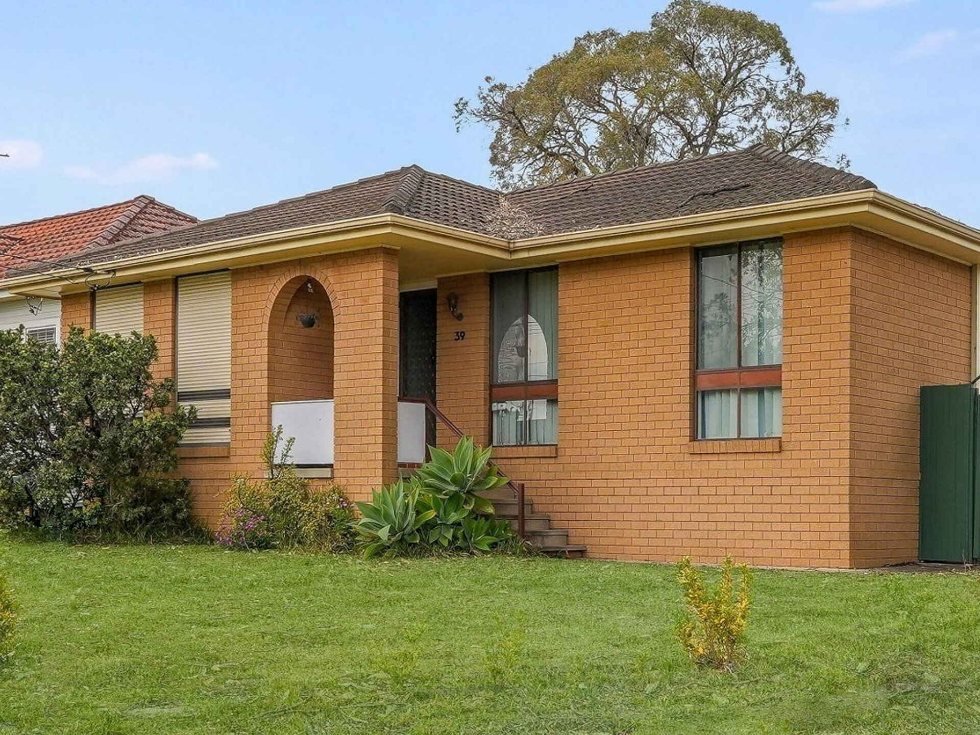 39 Uranus Road Padstow