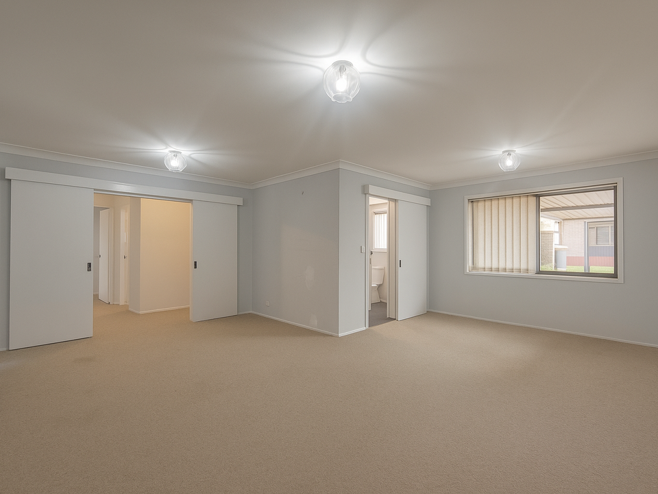 39 Uranus Road Padstow