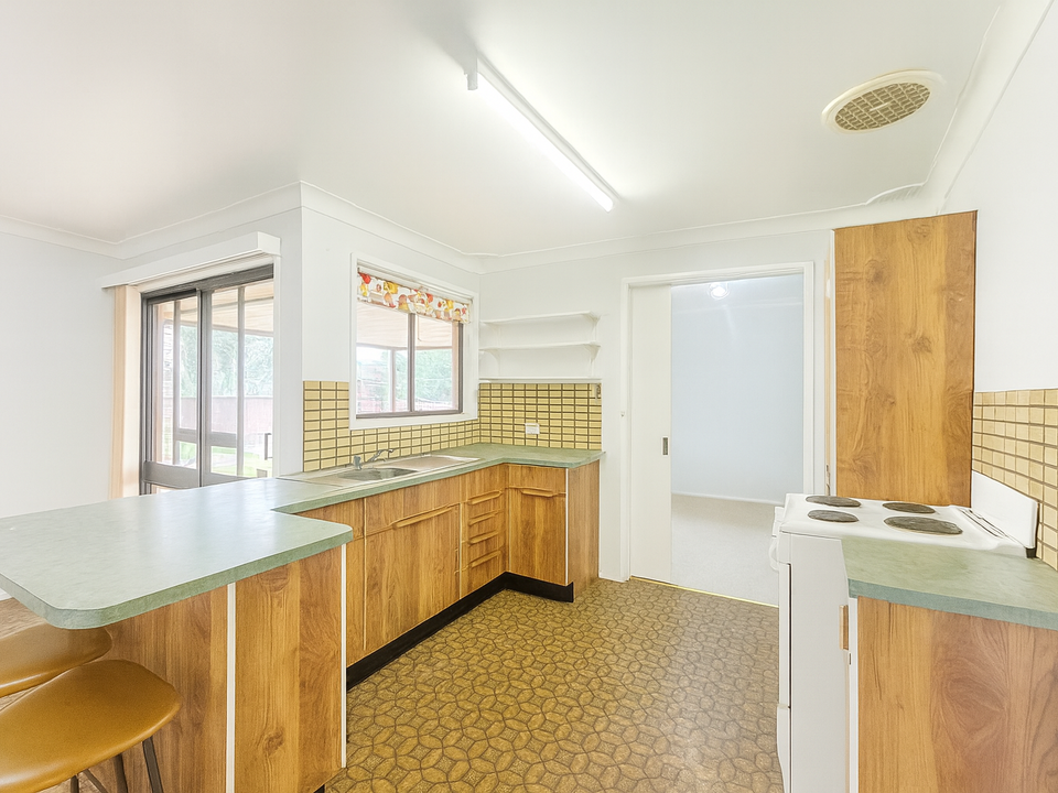39 Uranus Road Padstow