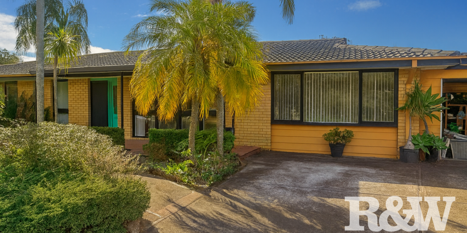 72 Playford Road Padstow Heights