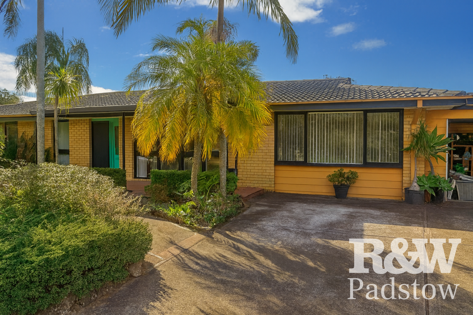 72 Playford Road Padstow Heights