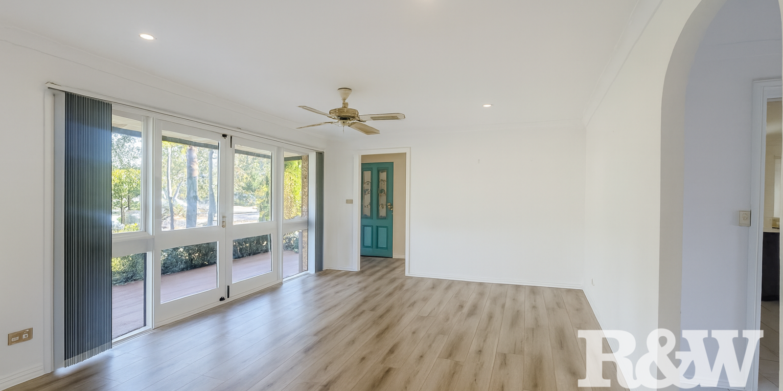 72 Playford Road Padstow Heights