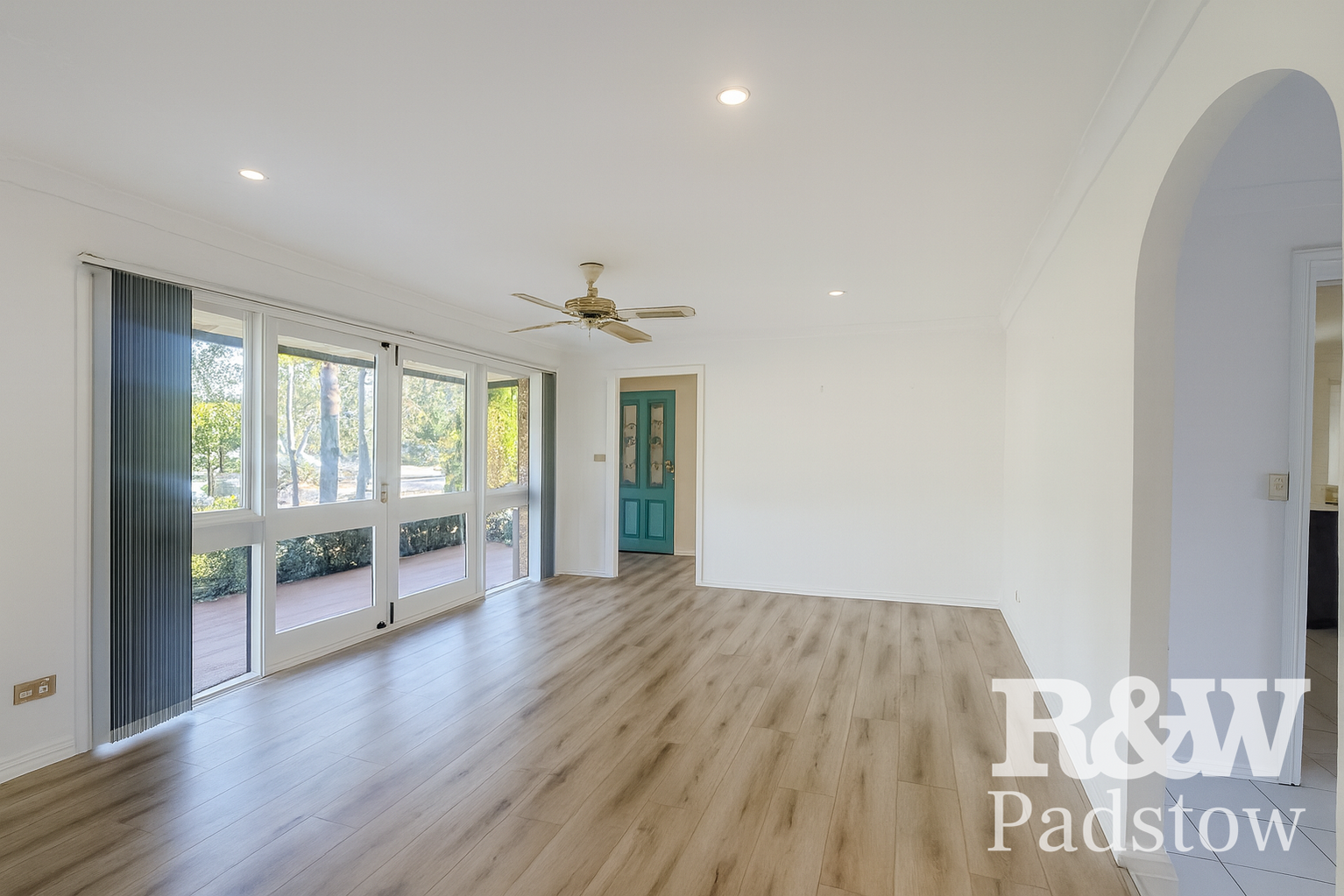 72 Playford Road Padstow Heights