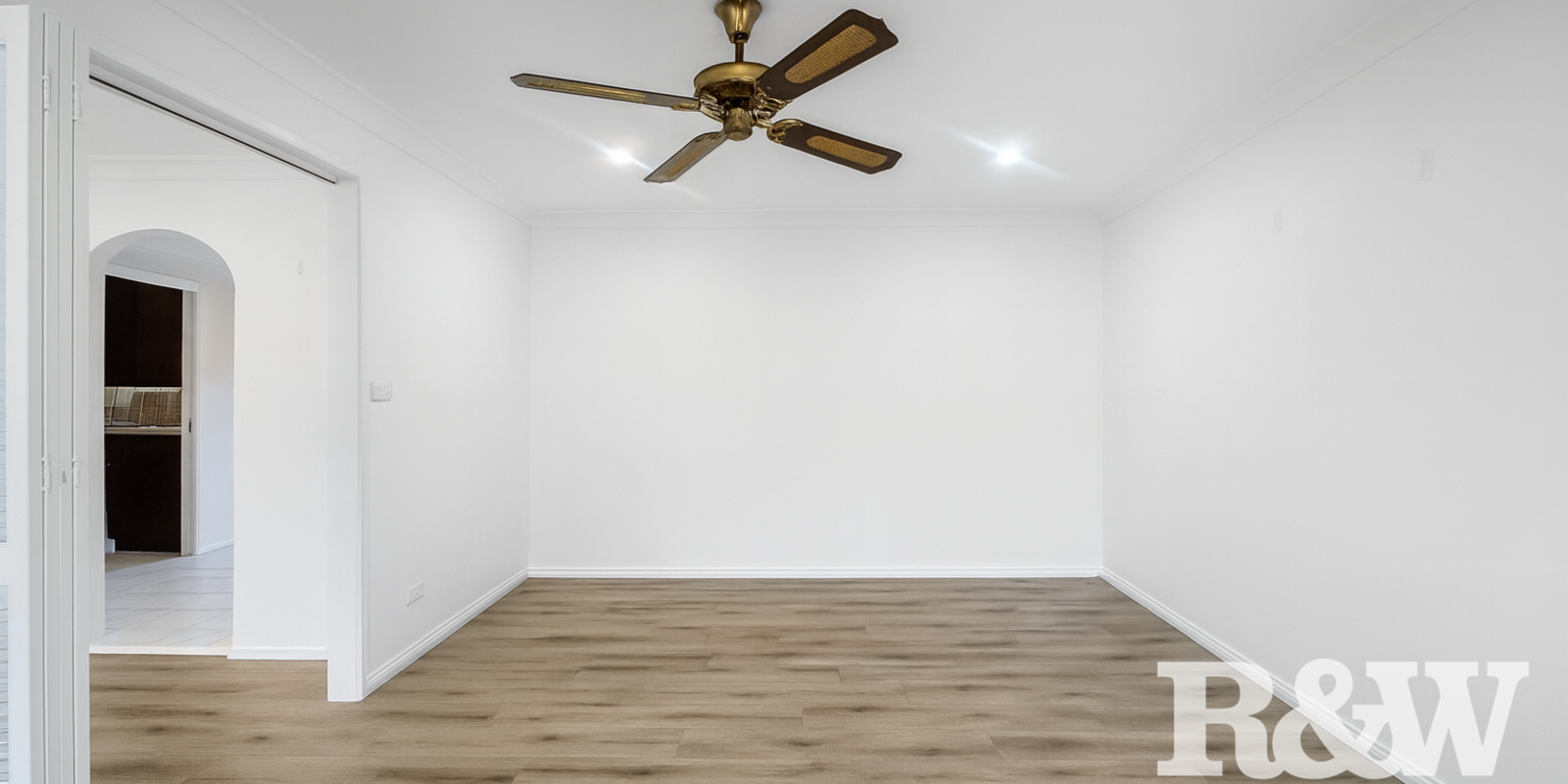 72 Playford Road Padstow Heights