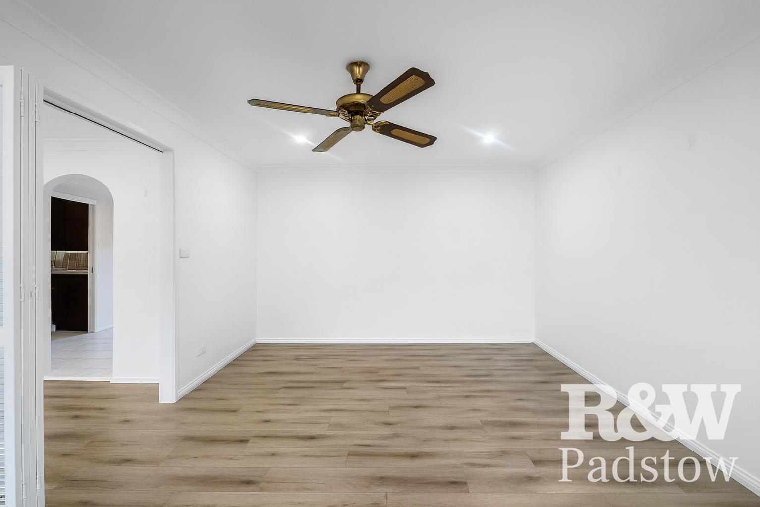 72 Playford Road Padstow Heights