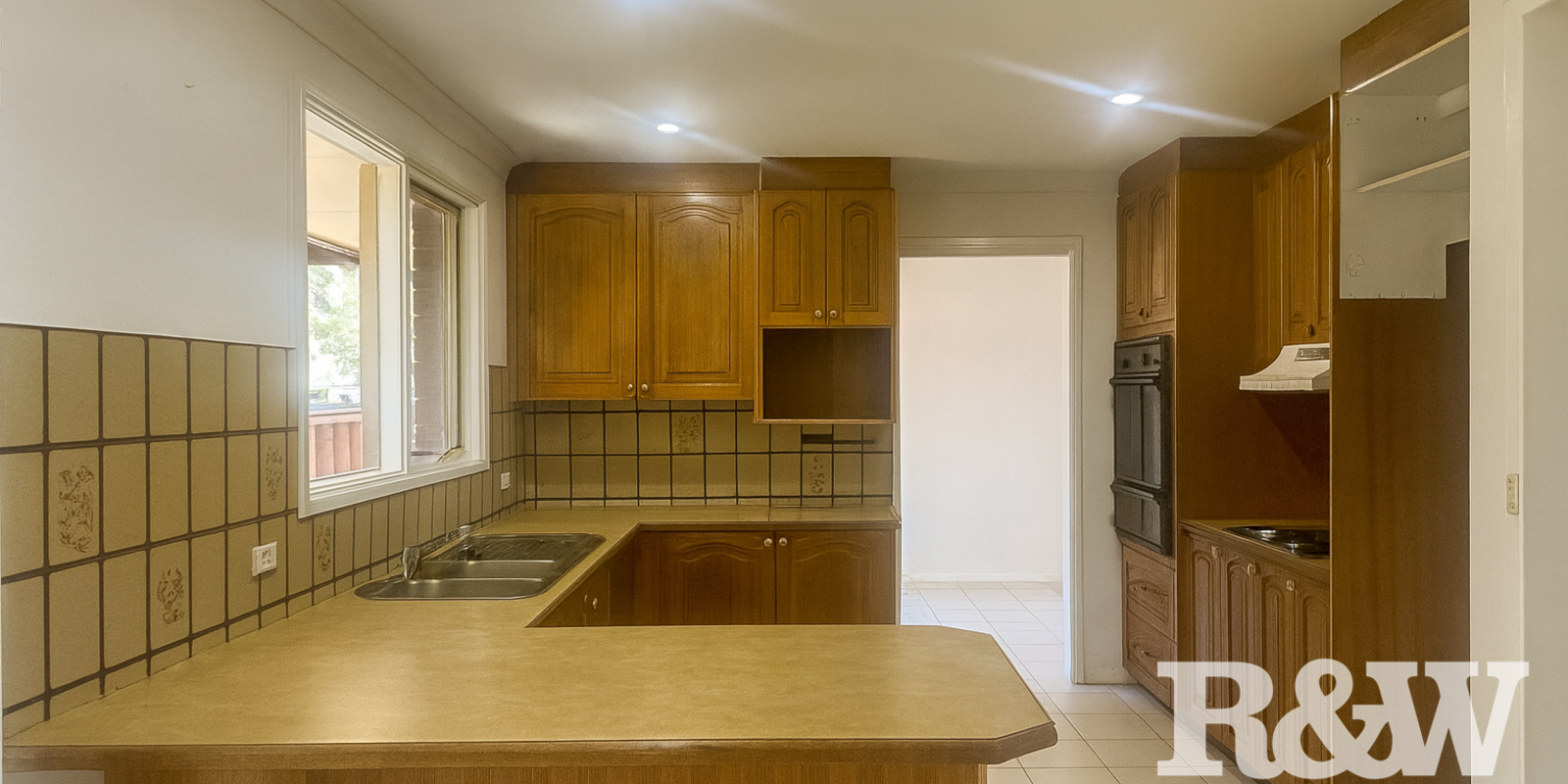 72 Playford Road Padstow Heights