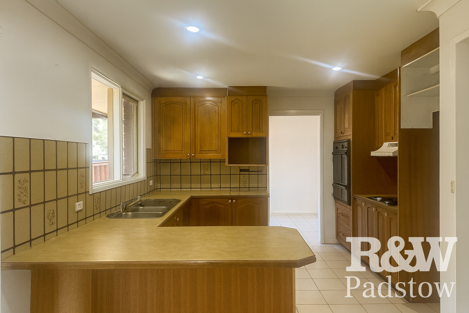 72 Playford Road Padstow Heights