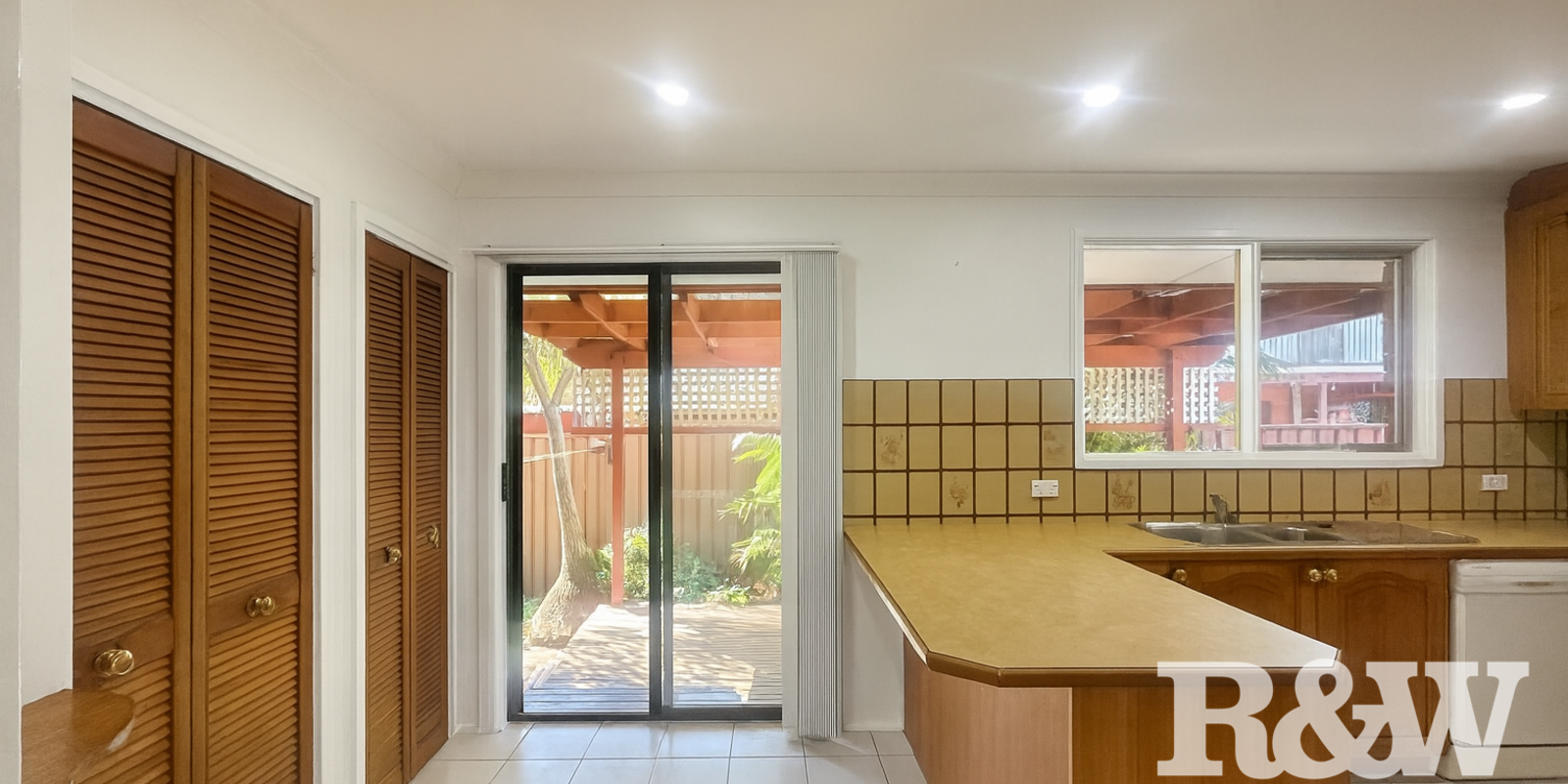 72 Playford Road Padstow Heights