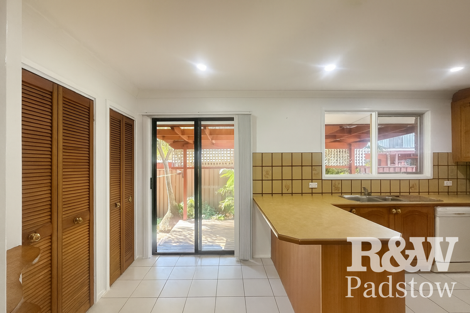 72 Playford Road Padstow Heights