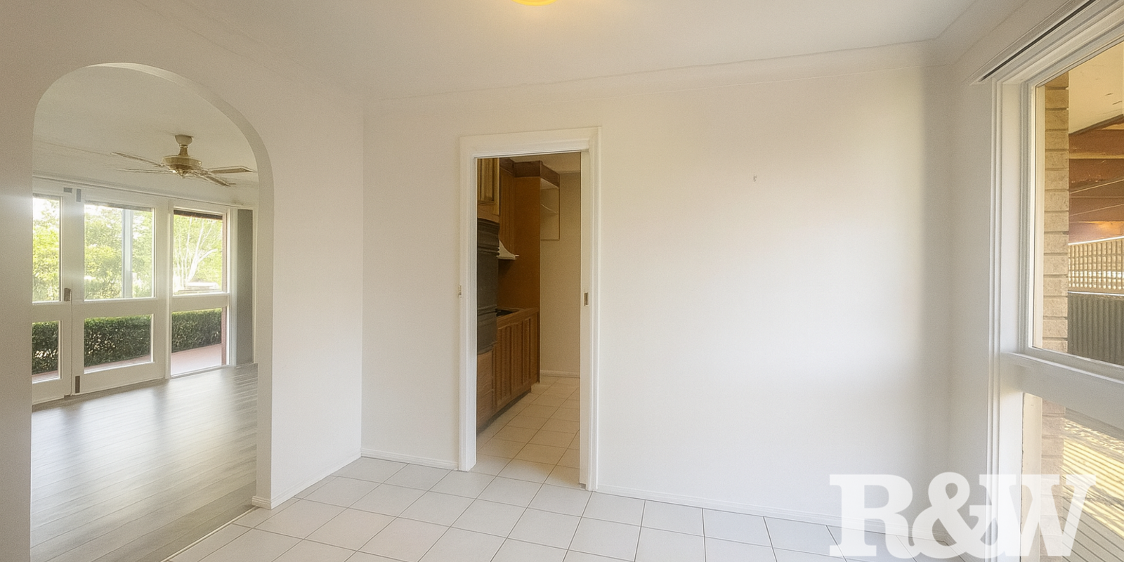 72 Playford Road Padstow Heights