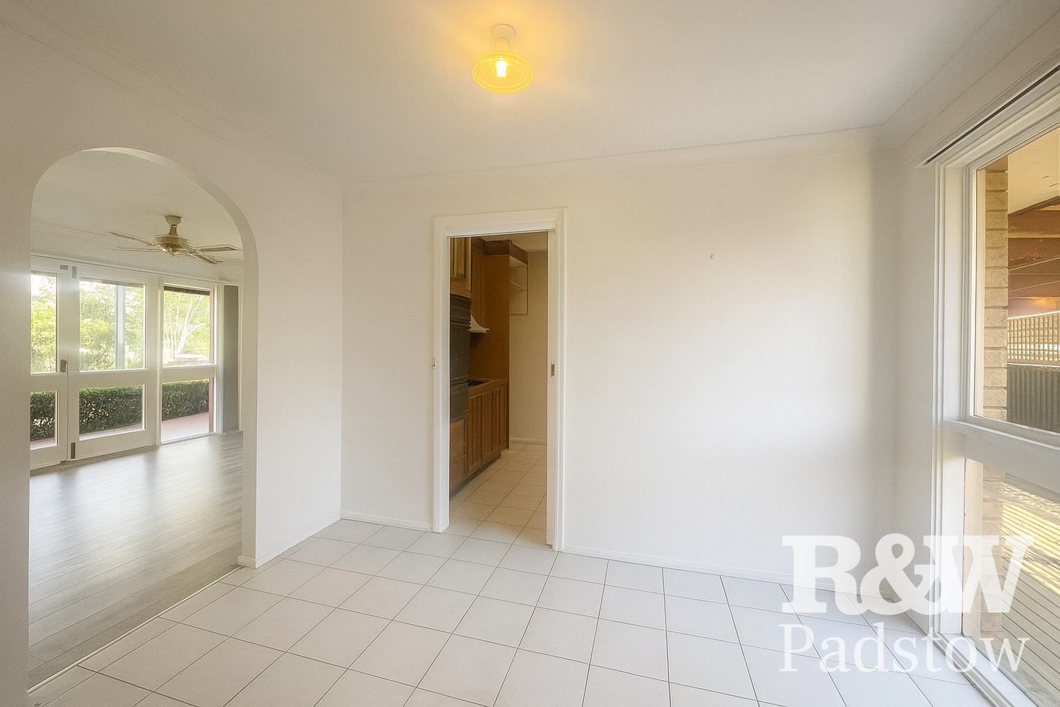 72 Playford Road Padstow Heights