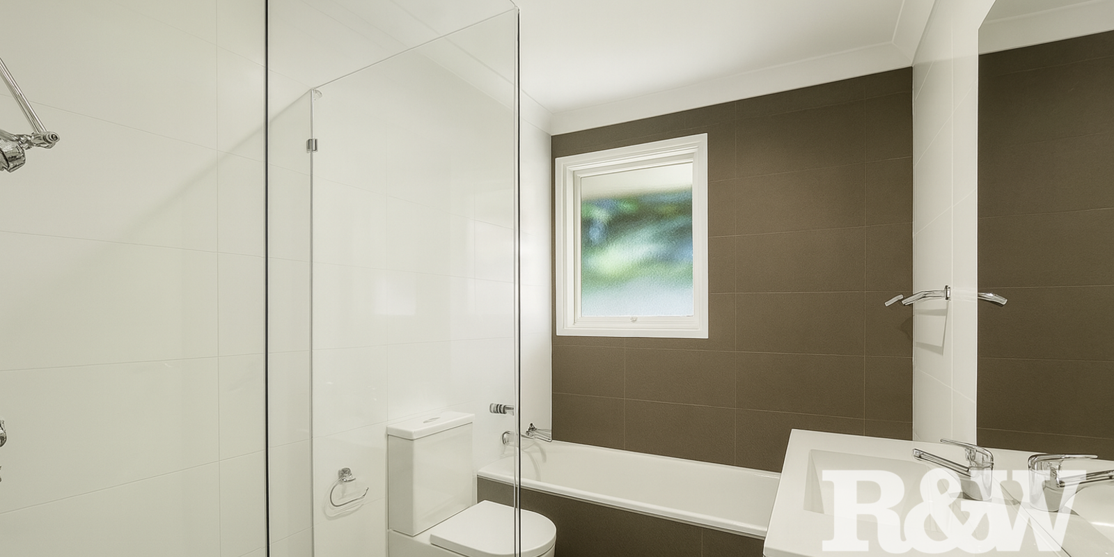 72 Playford Road Padstow Heights
