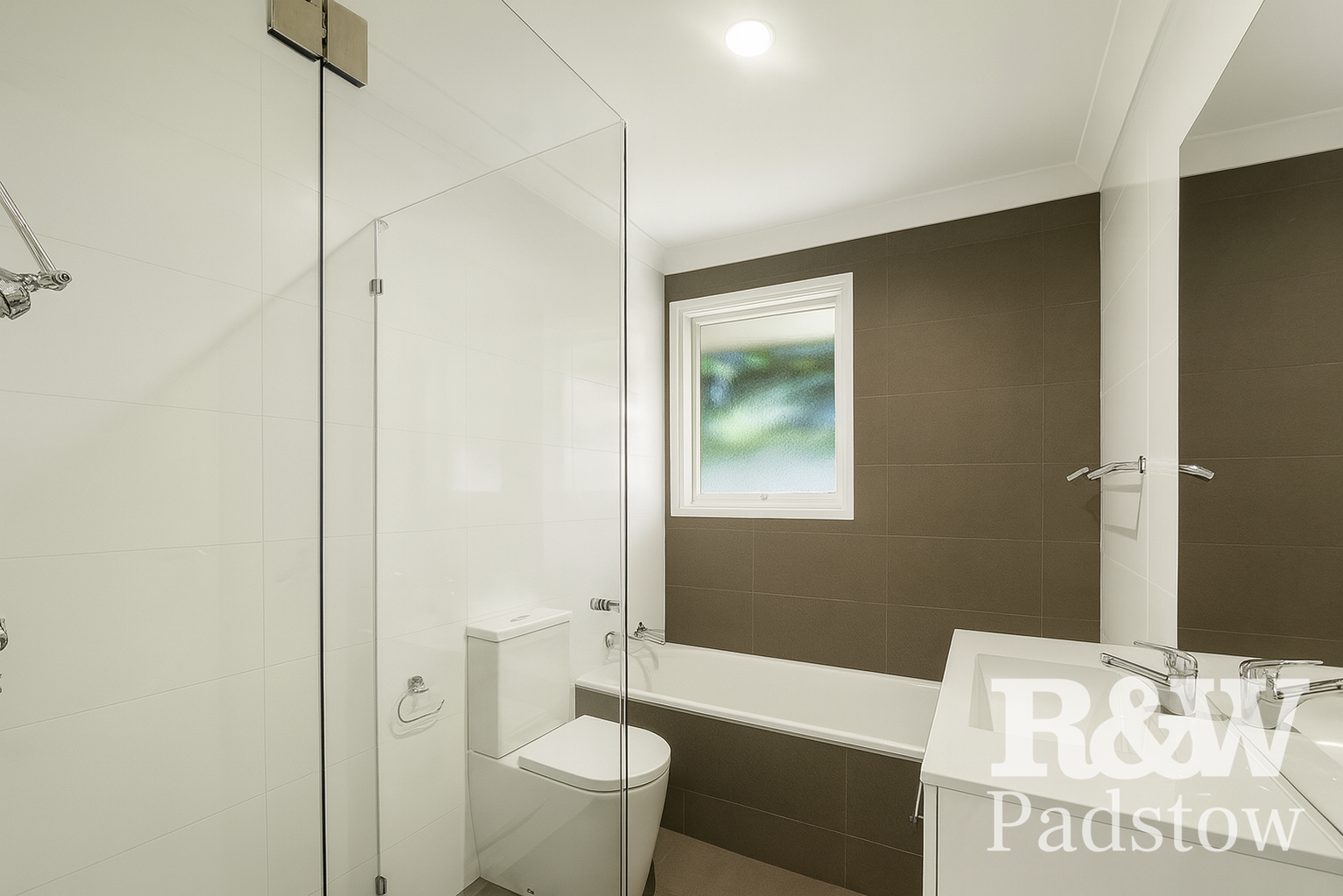 72 Playford Road Padstow Heights