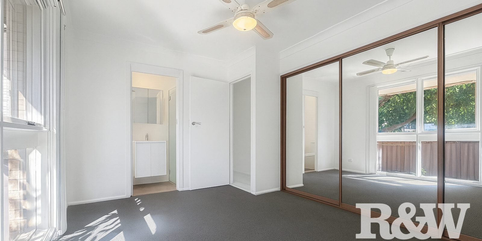72 Playford Road Padstow Heights