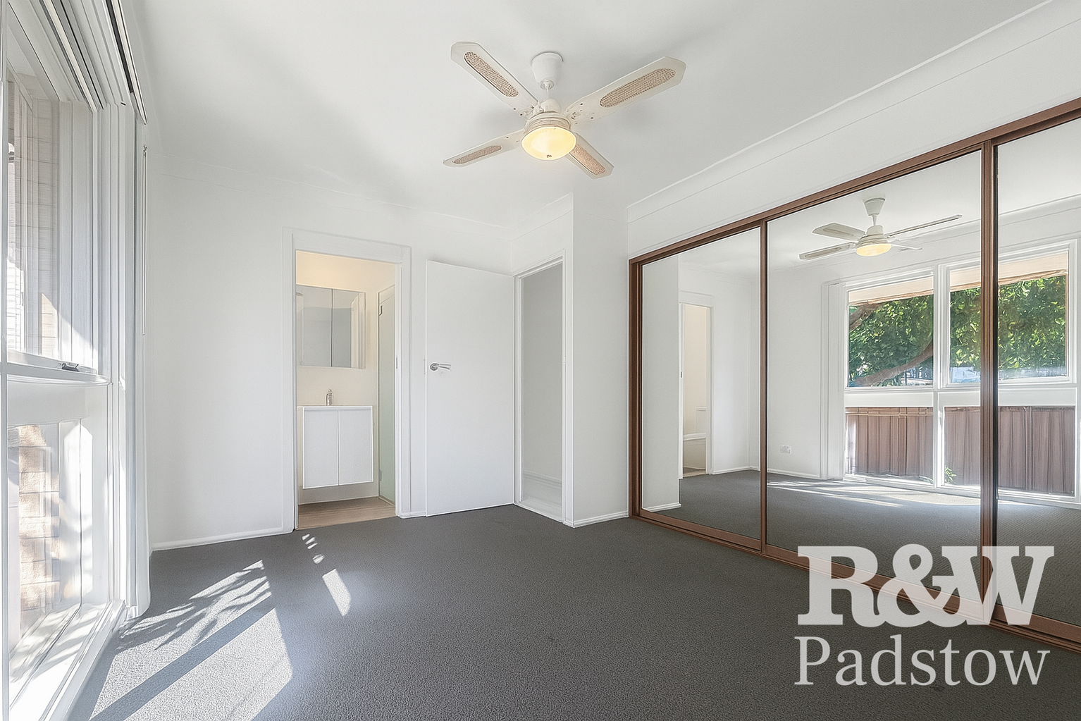 72 Playford Road Padstow Heights