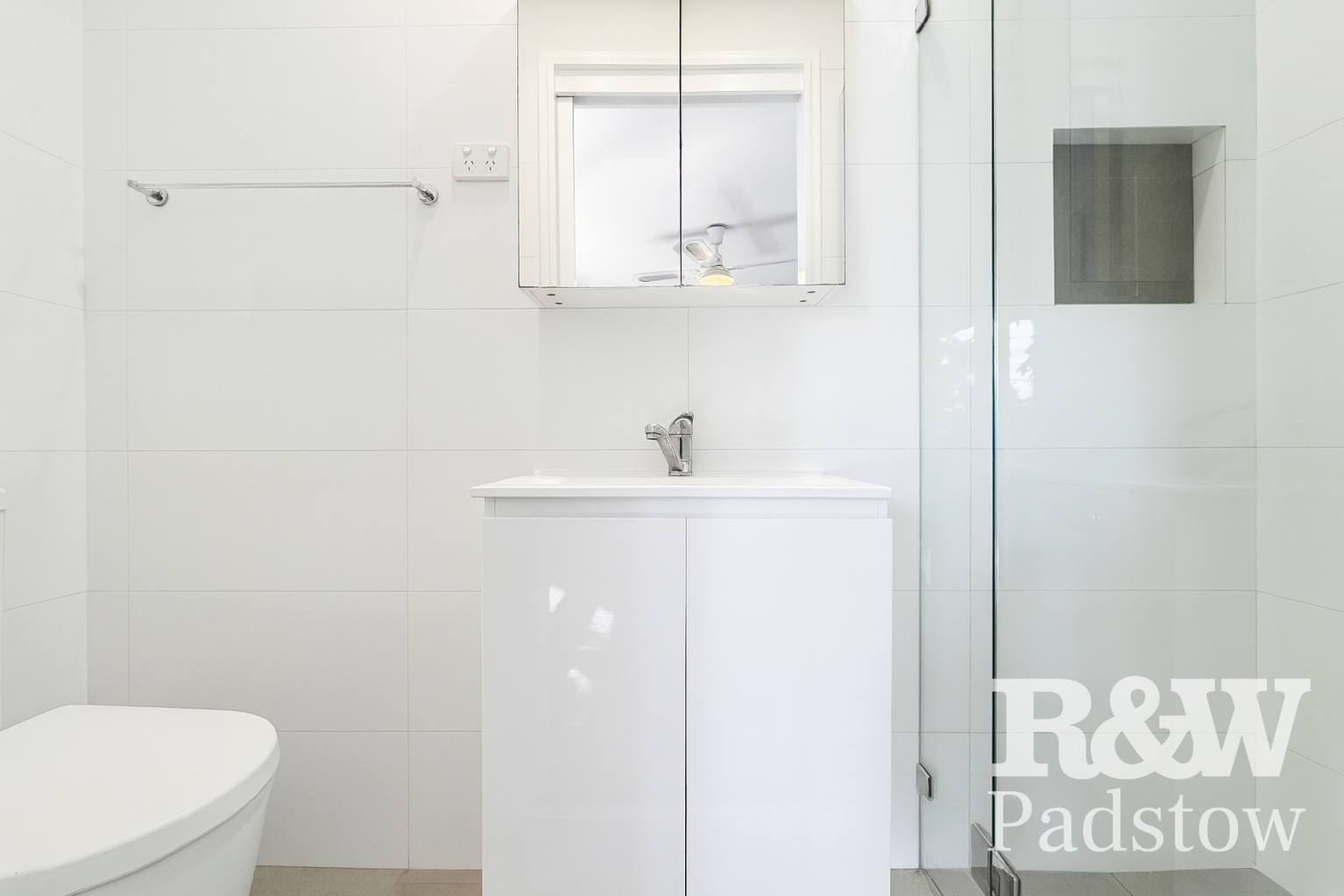 72 Playford Road Padstow Heights