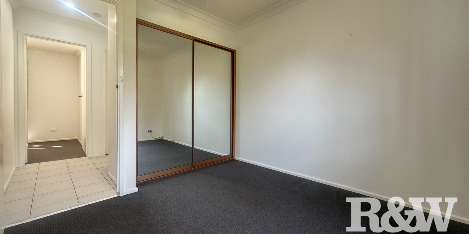72 Playford Road Padstow Heights