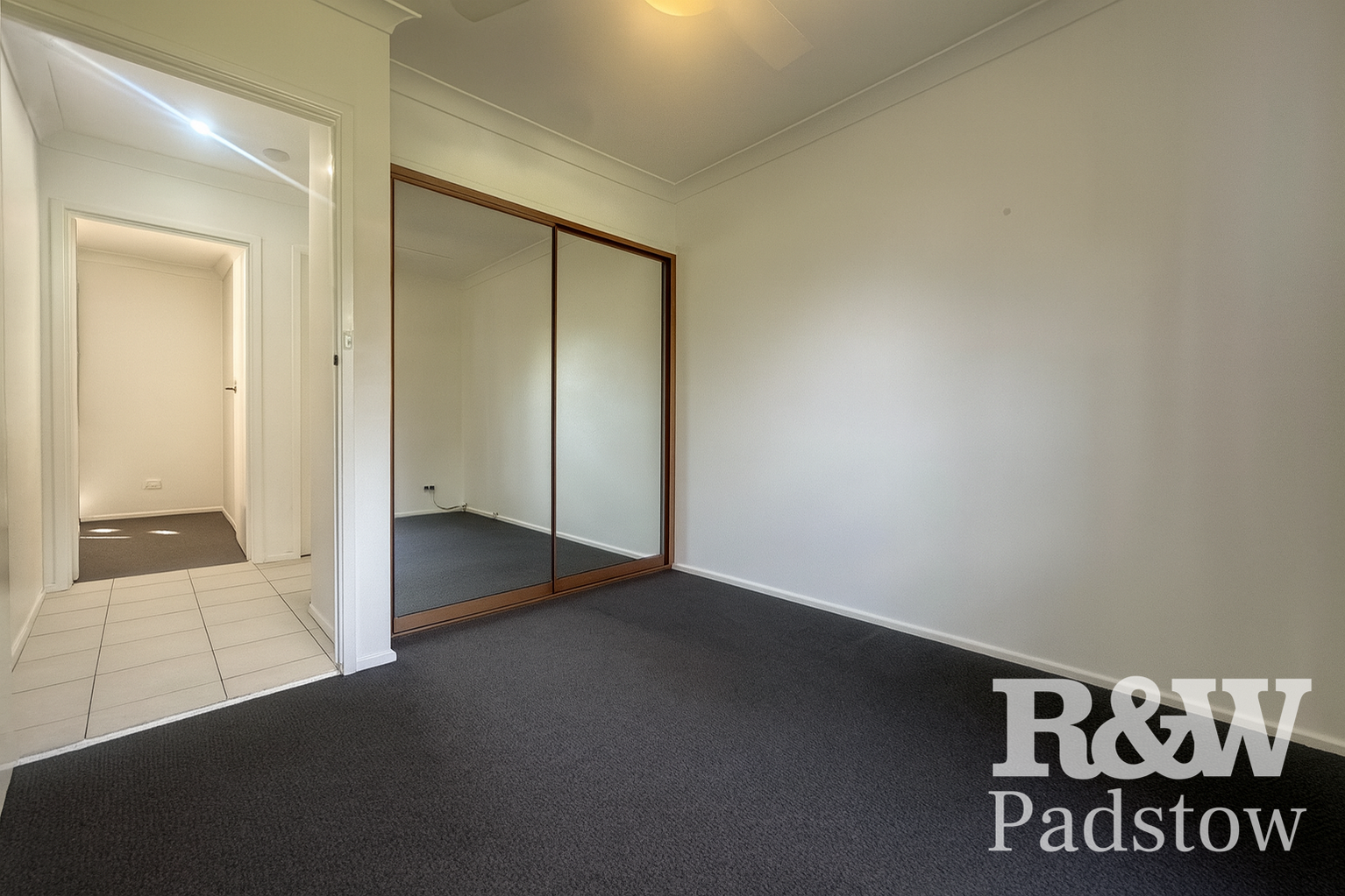 72 Playford Road Padstow Heights