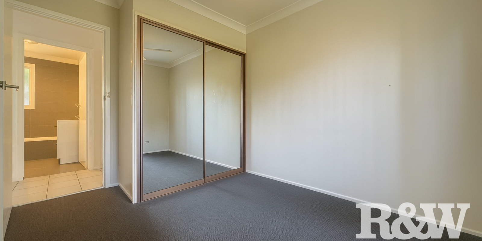 72 Playford Road Padstow Heights