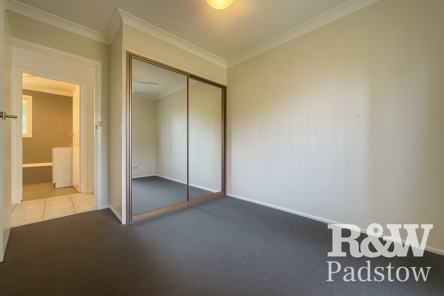 72 Playford Road Padstow Heights
